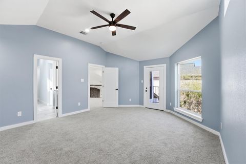 Tiny photo for 1202 Forest Home Drive, Houston, TX 77077 (MLS # 43676215)