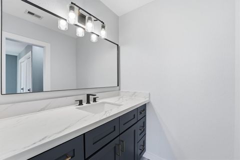 Tiny photo for 1202 Forest Home Drive, Houston, TX 77077 (MLS # 43676215)