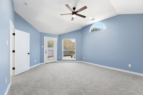 Tiny photo for 1202 Forest Home Drive, Houston, TX 77077 (MLS # 43676215)