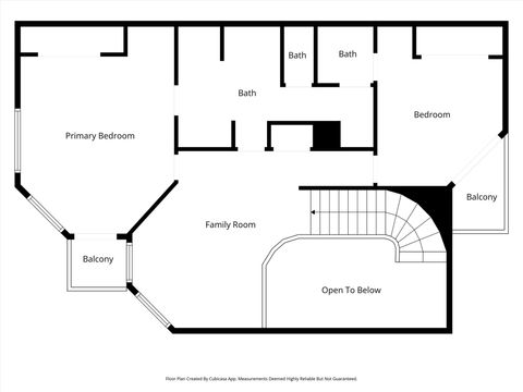 Tiny photo for 1202 Forest Home Drive, Houston, TX 77077 (MLS # 43676215)