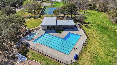 Tiny photo for 1202 Forest Home Drive, Houston, TX 77077 (MLS # 43676215)