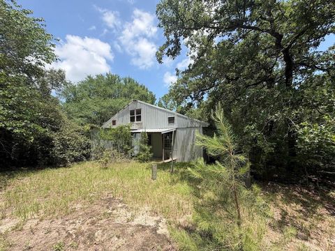 Photo of 161 Austin Road, Trinity, TX 75862 (MLS # 51557170)