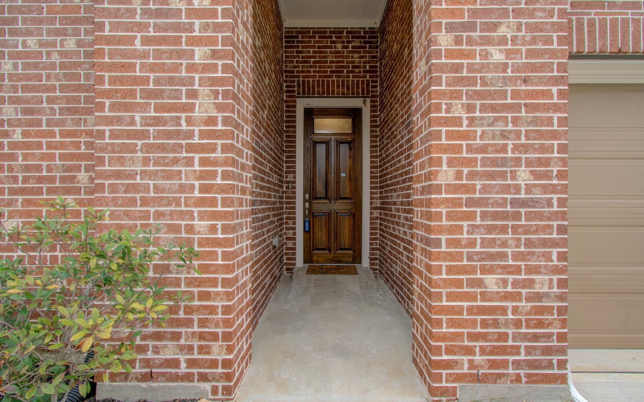 11810 Dockside Shores Drive