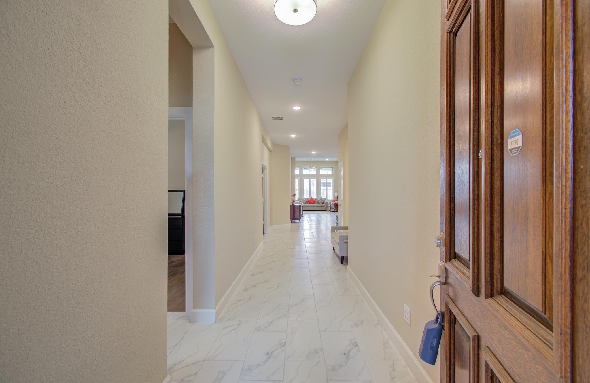 11810 Dockside Shores Drive