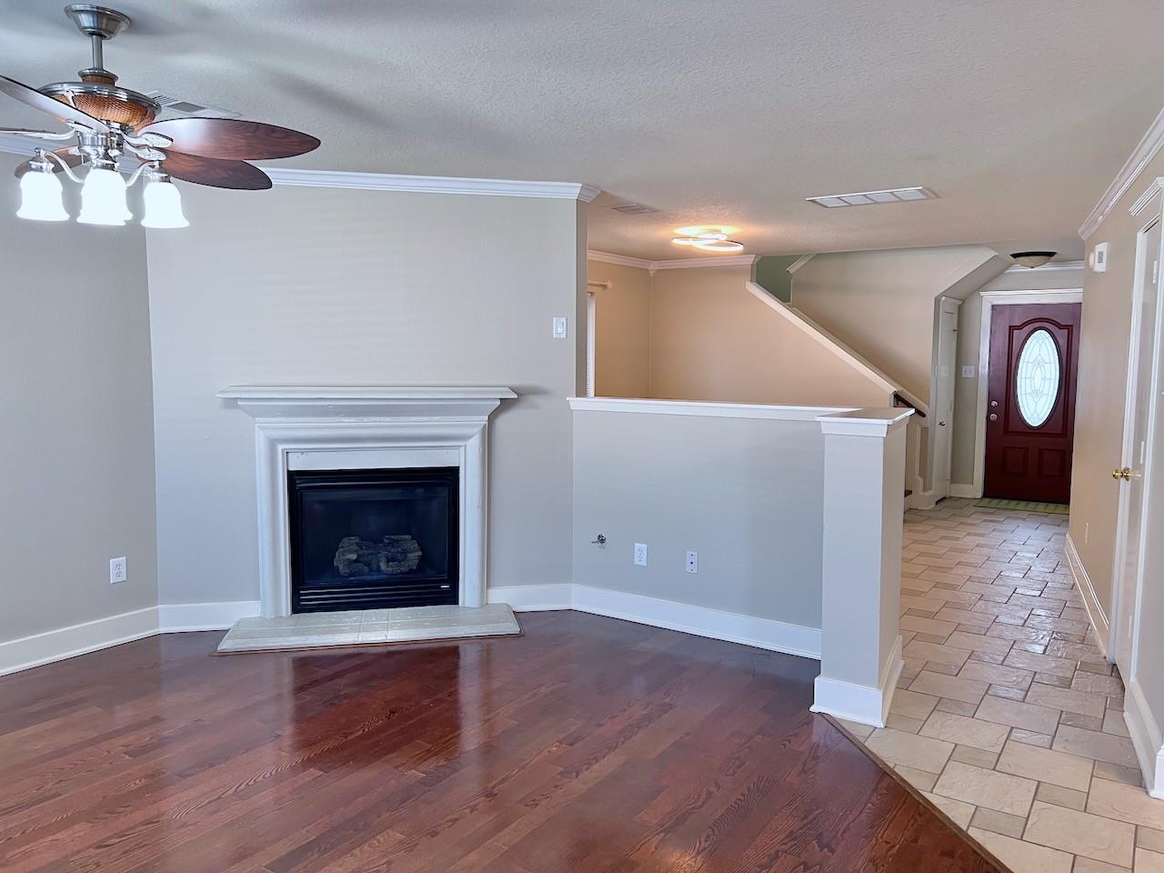 26848 Manor Crest Court