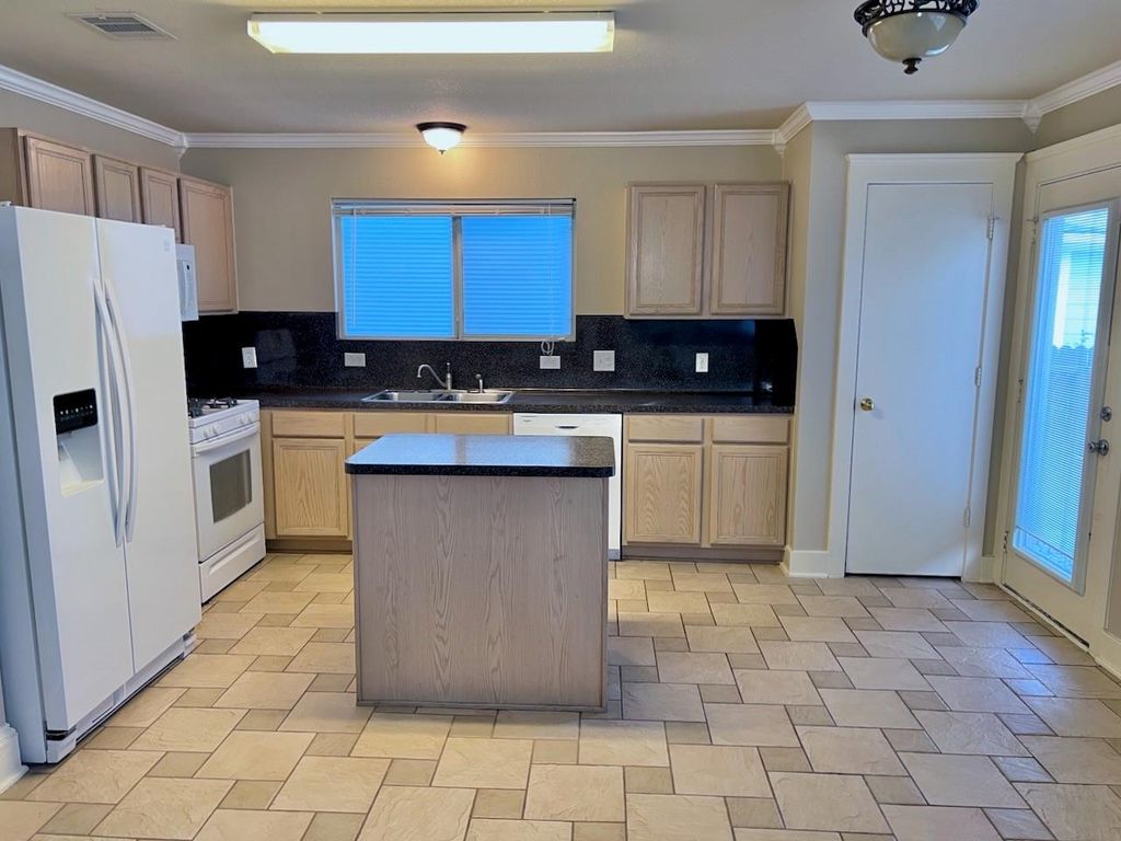 Photo of 26848 Manor Crest Court, Kingwood, TX 77339 (MLS # 26348147)