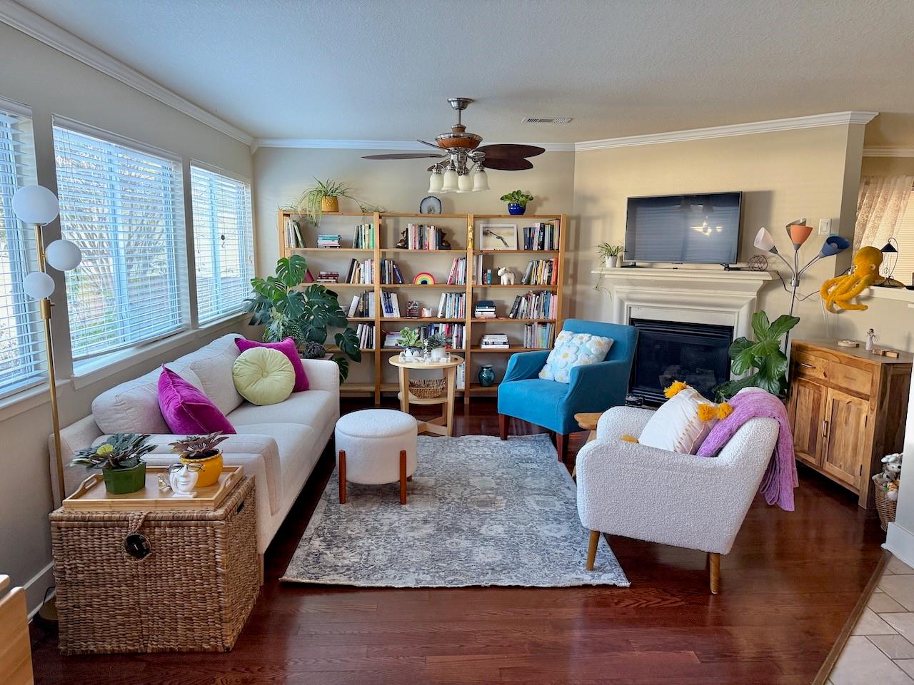 26848 Manor Crest Court