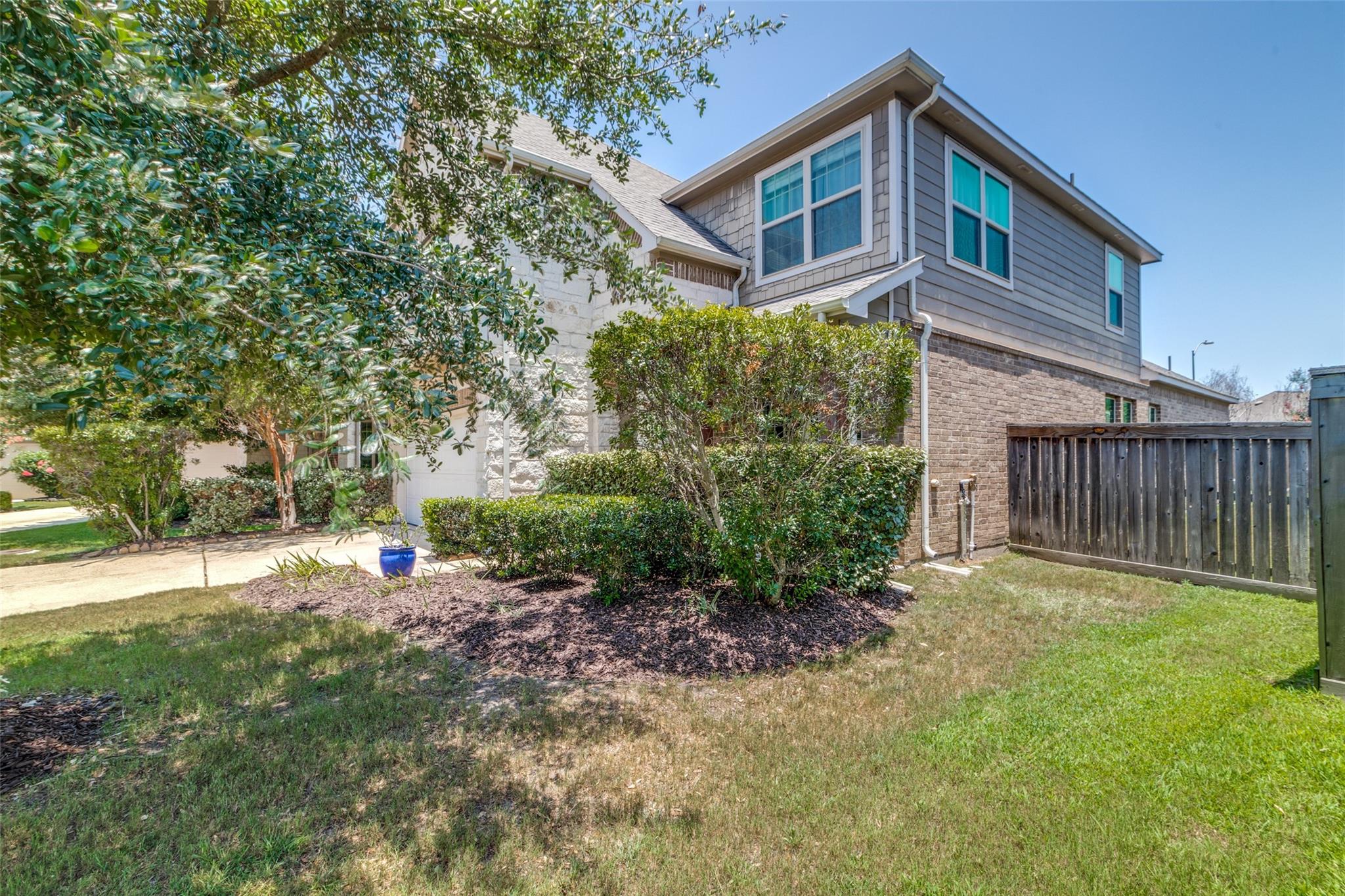 4807 Guster Drive