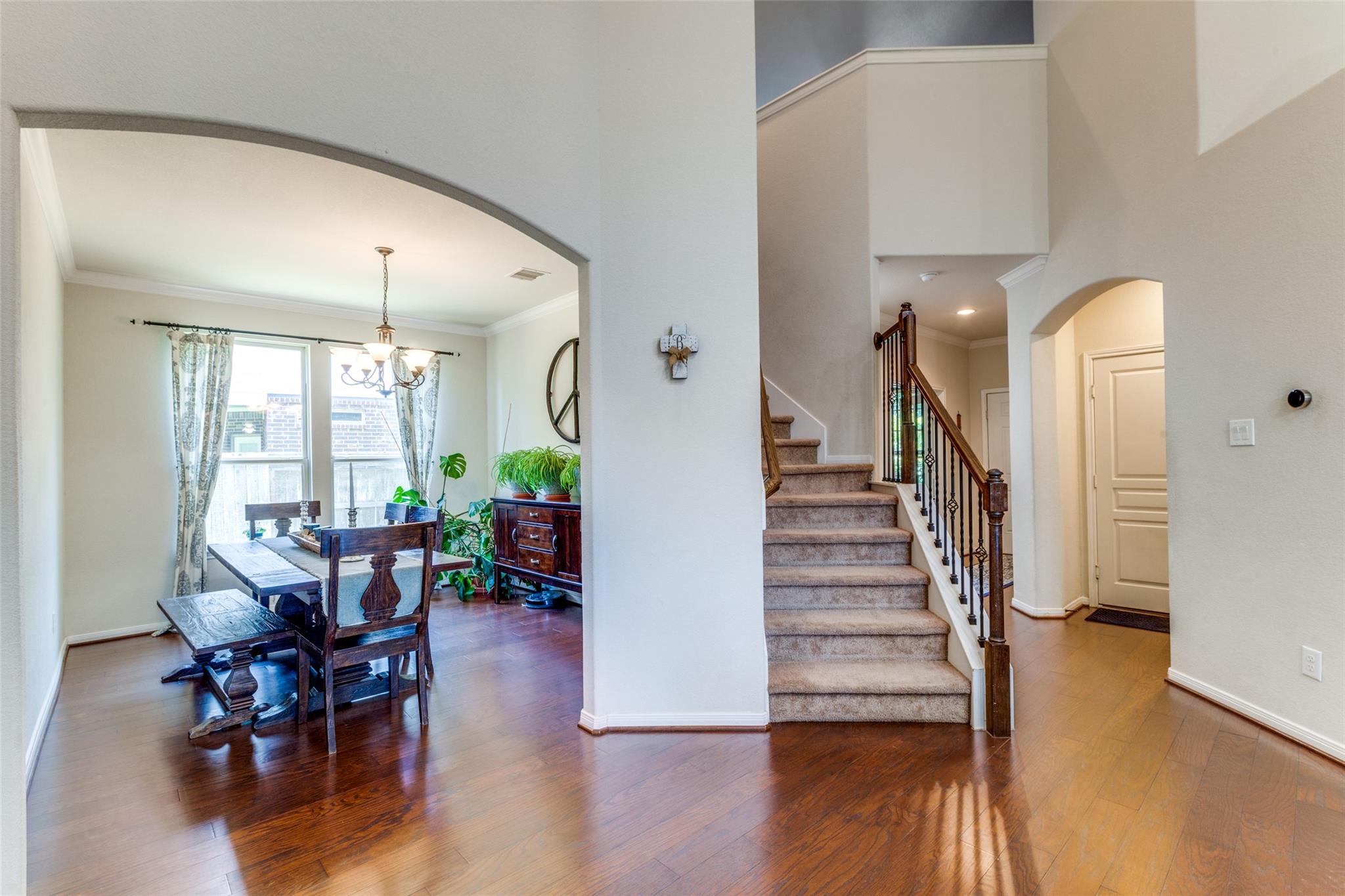 4807 Guster Drive