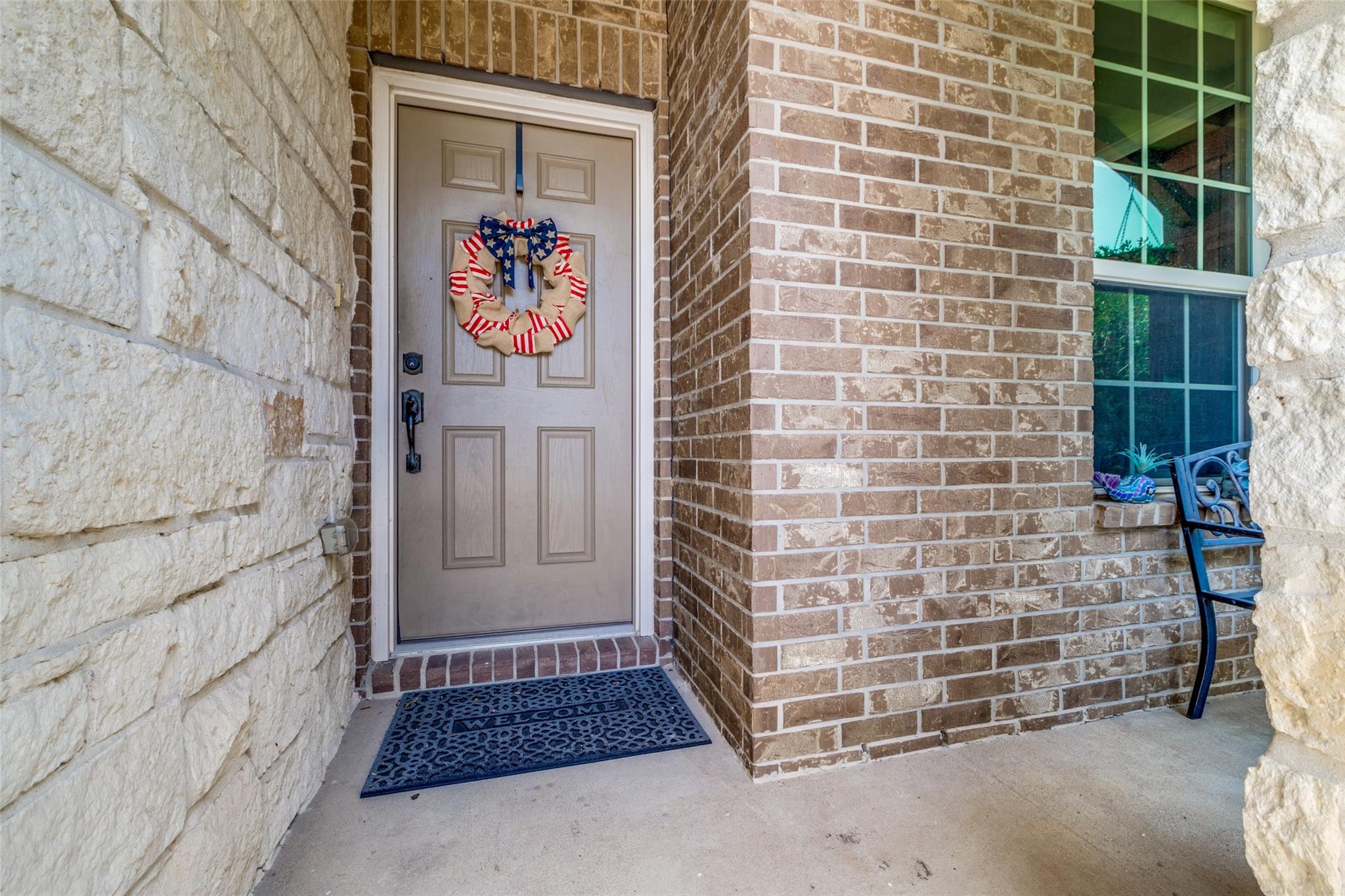4807 Guster Drive