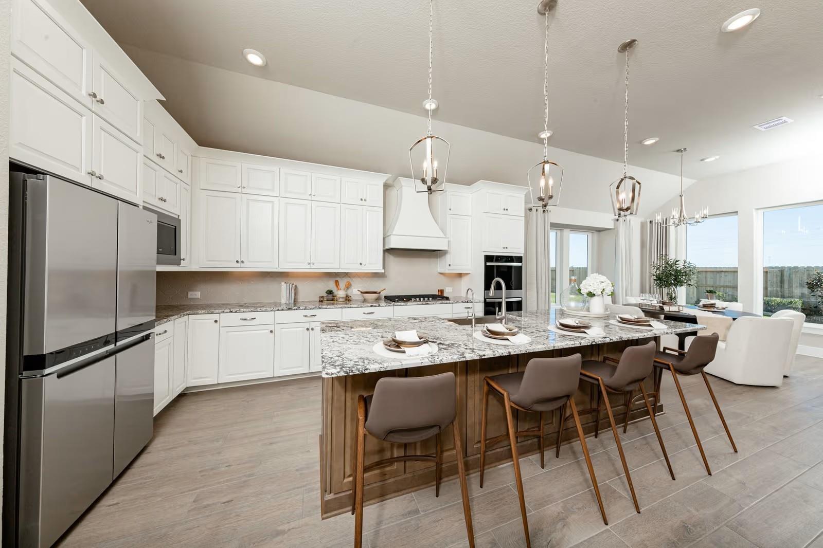 11123 Southwood Drive