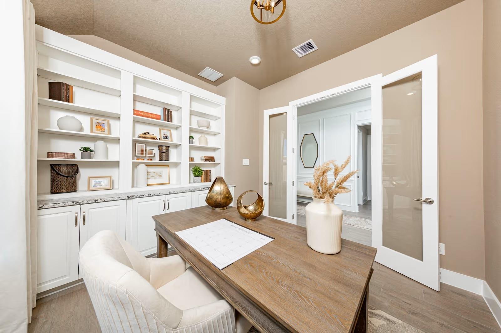 11123 Southwood Drive