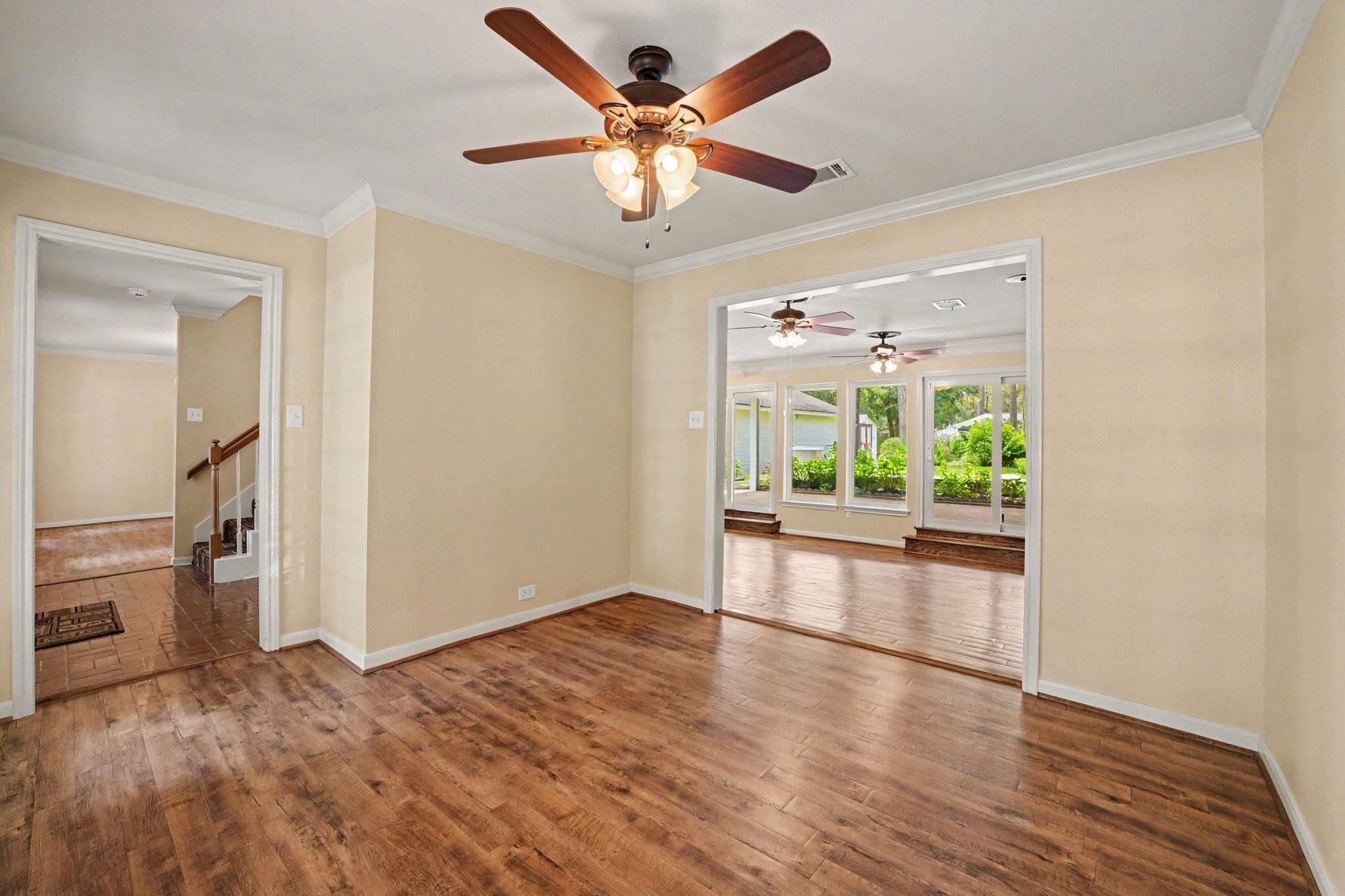 12903 Carla Way
