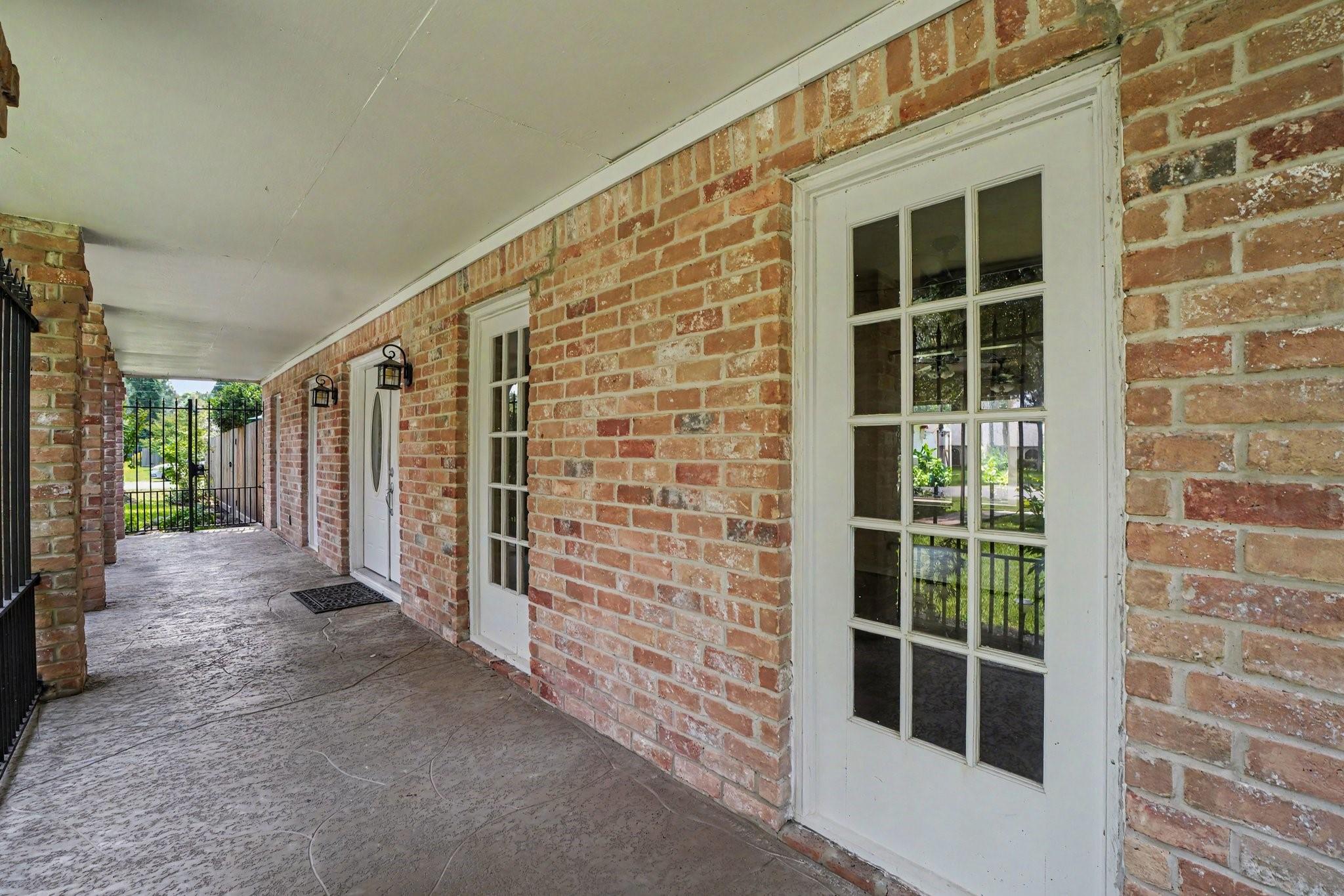 12903 Carla Way
