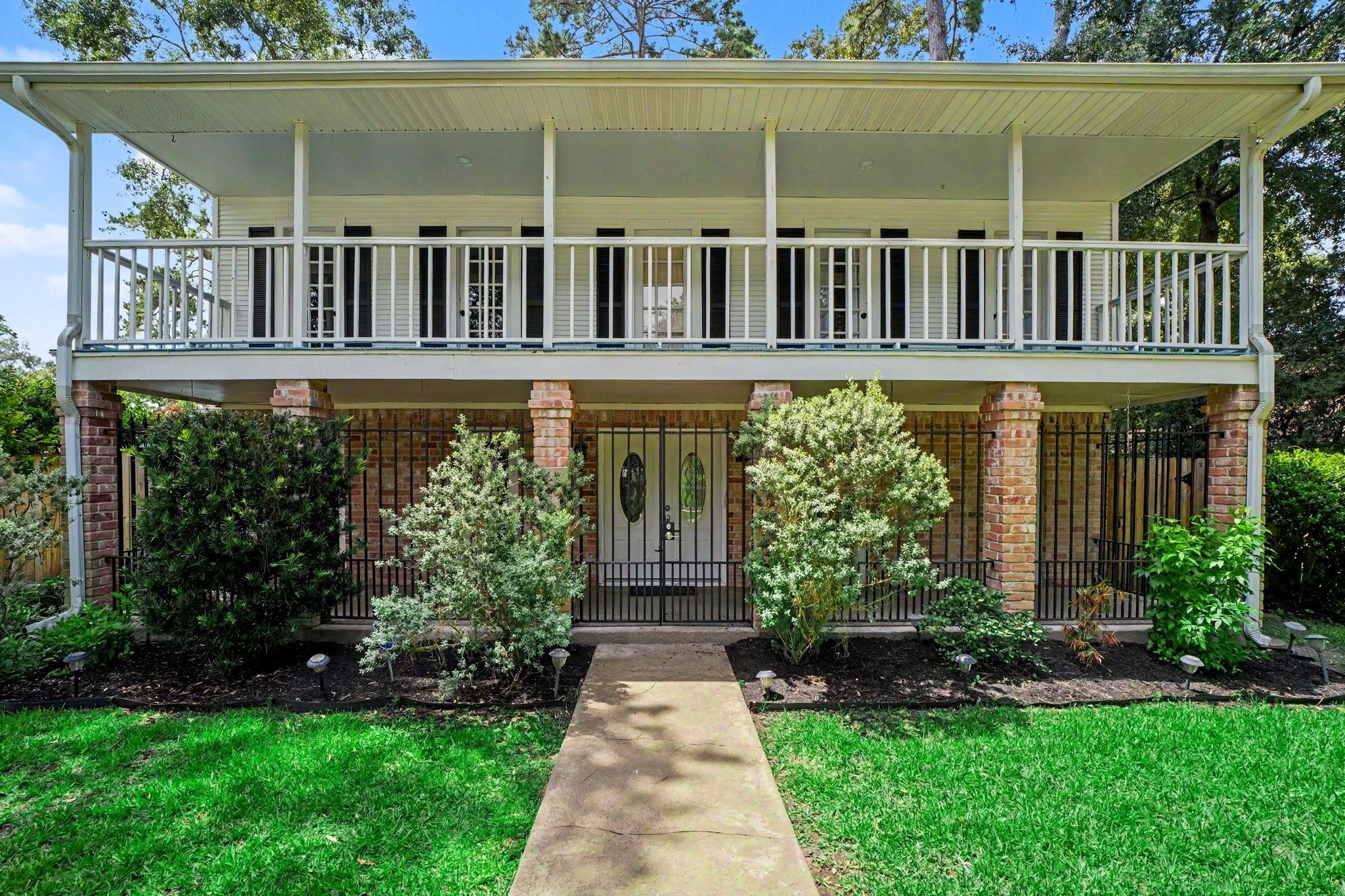 12903 Carla Way
