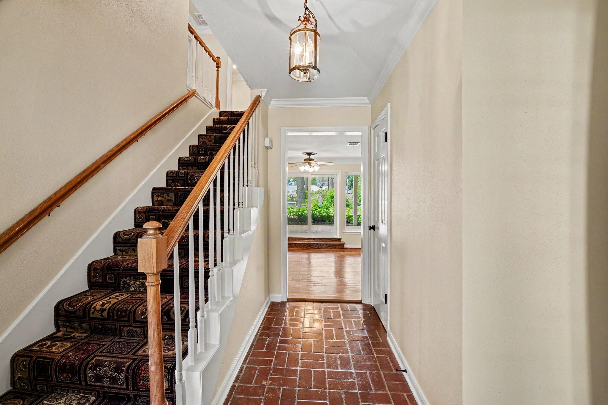 12903 Carla Way