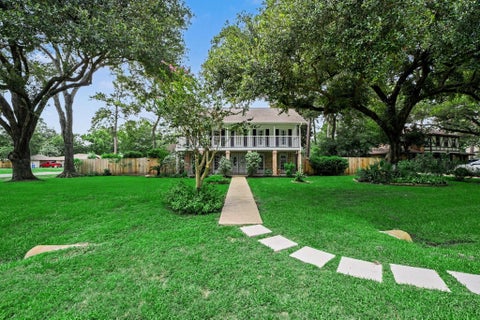 Photo of 12903 Carla Way, Cypress, TX 77429 (MLS # 78012206)