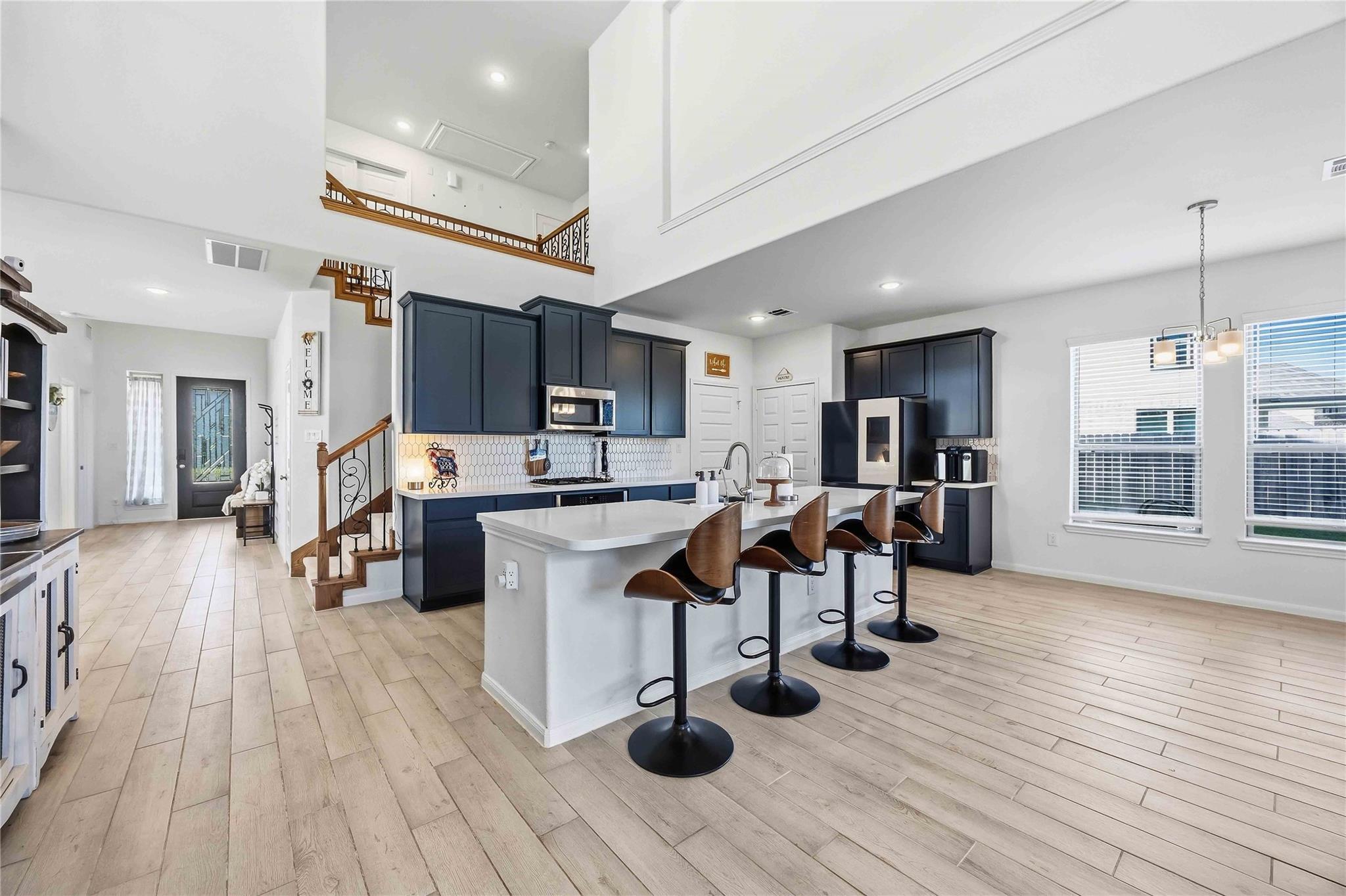 7703 Willow Forest Lane