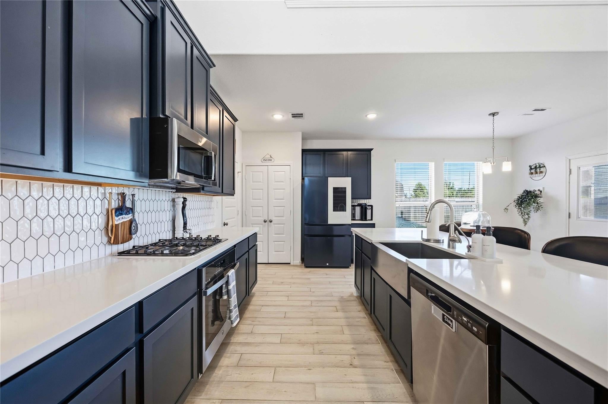 7703 Willow Forest Lane