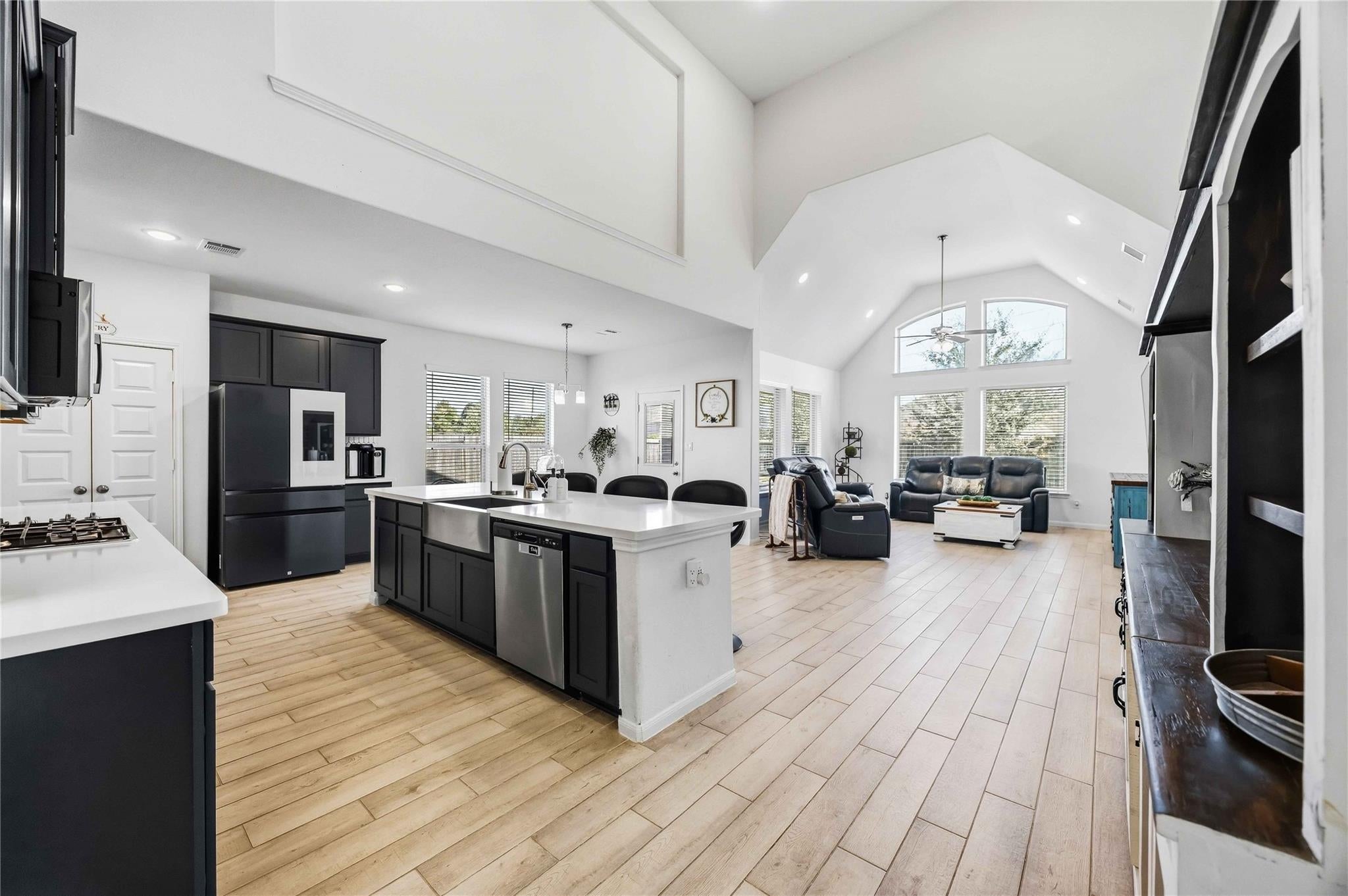 7703 Willow Forest Lane