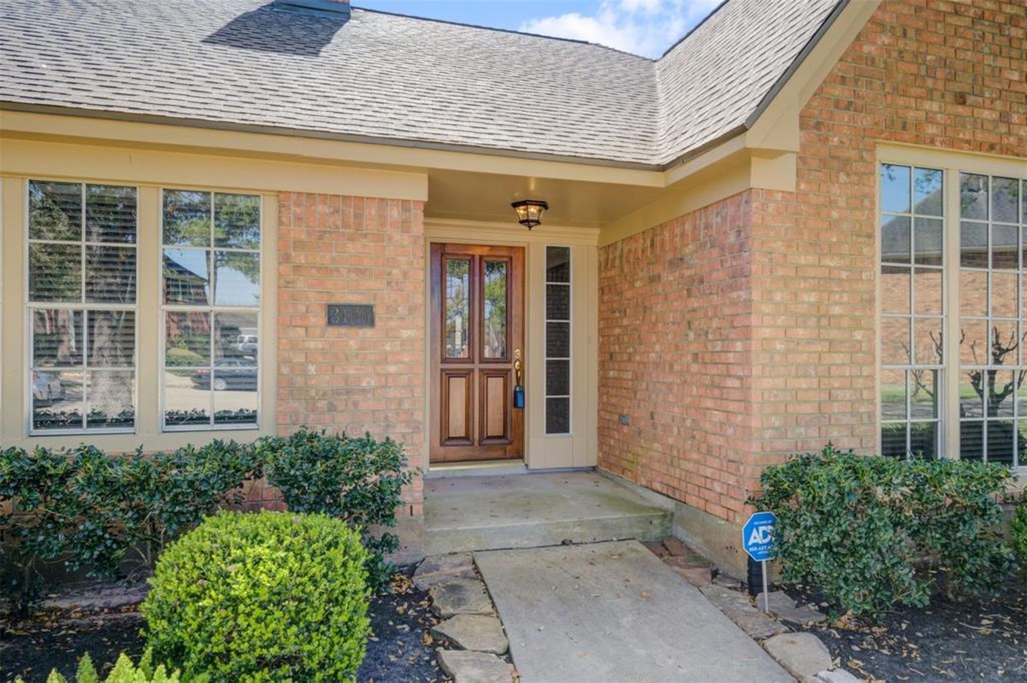 3106 Buckner Court