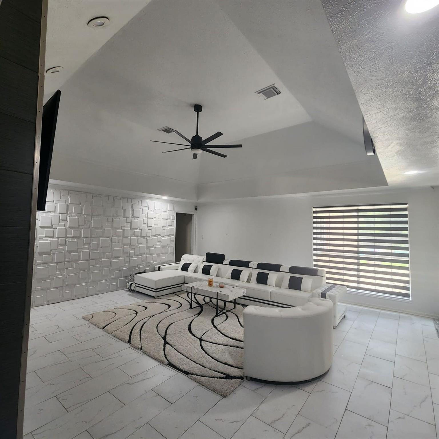 3106 Buckner Court