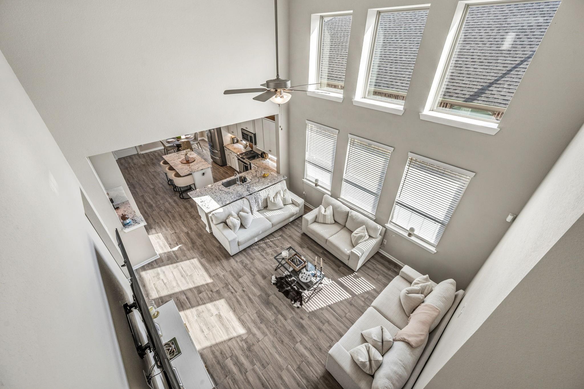23214 Penstemon Trail