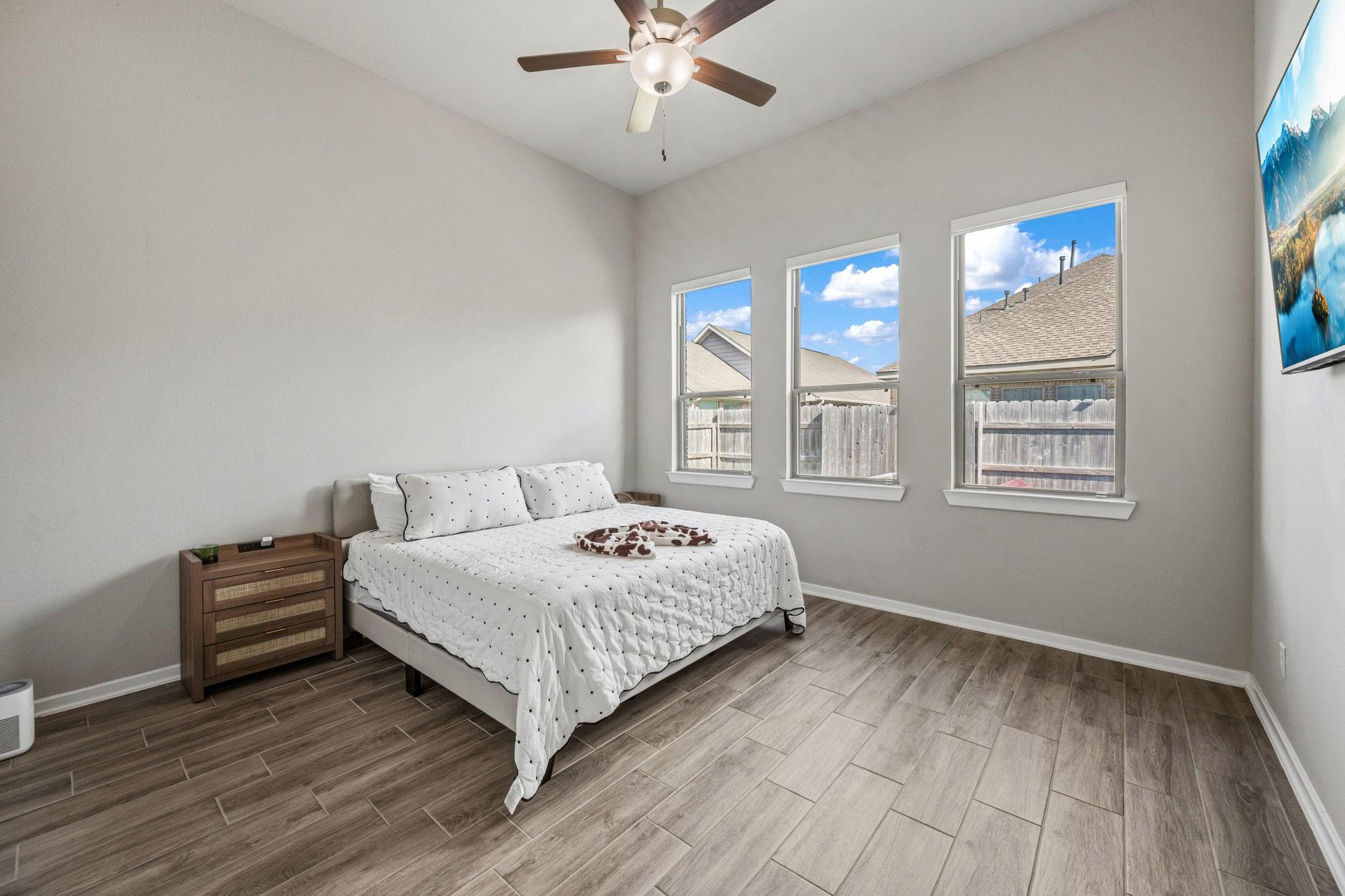 23214 Penstemon Trail