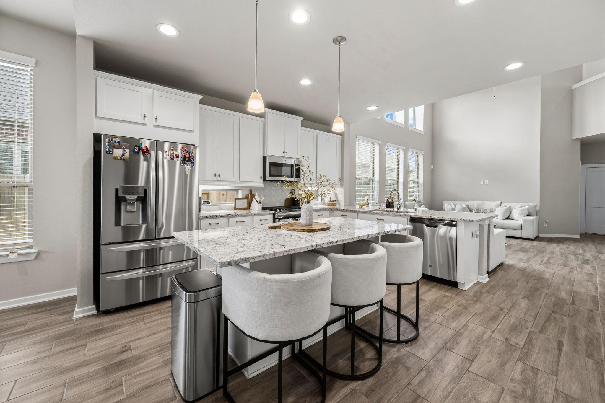 23214 Penstemon Trail