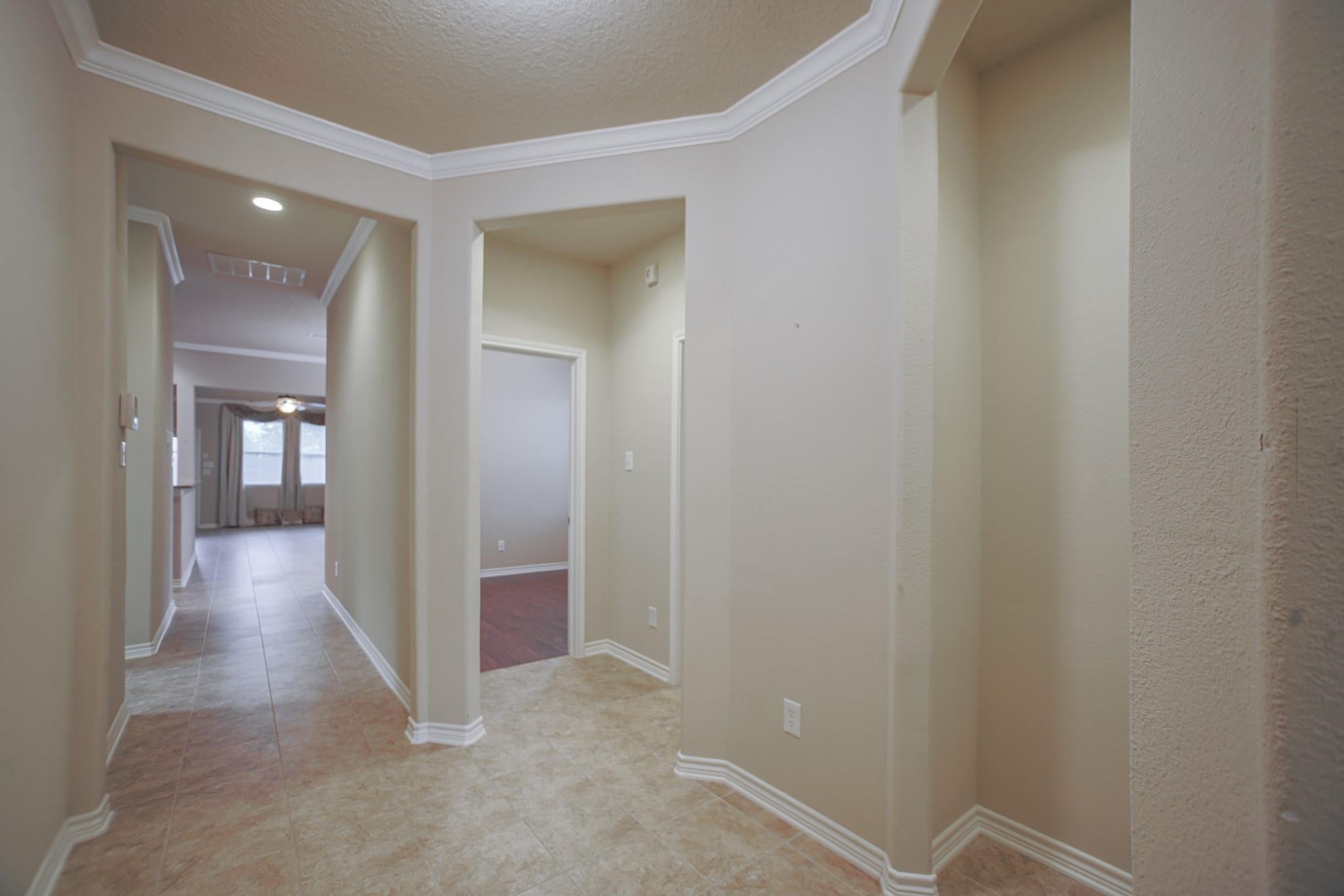34 Tidwillow Place