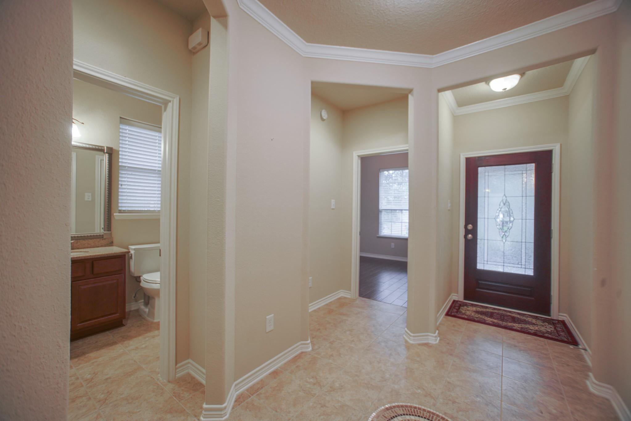 34 Tidwillow Place