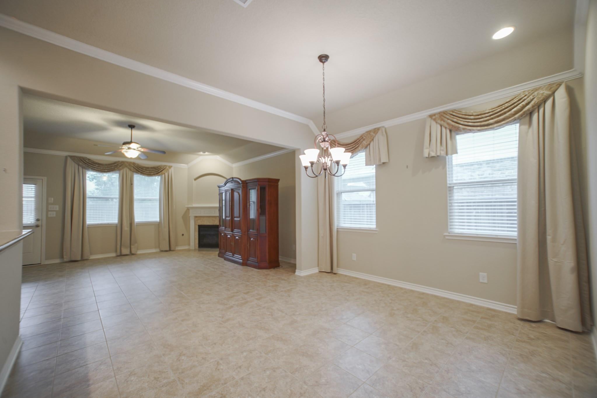 34 Tidwillow Place