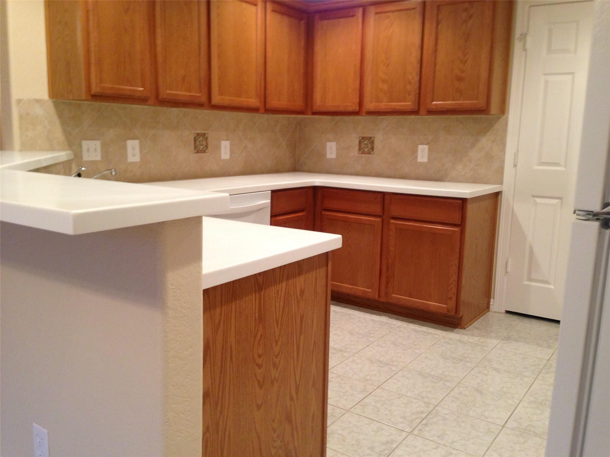 9110 Prairie Trails Drive