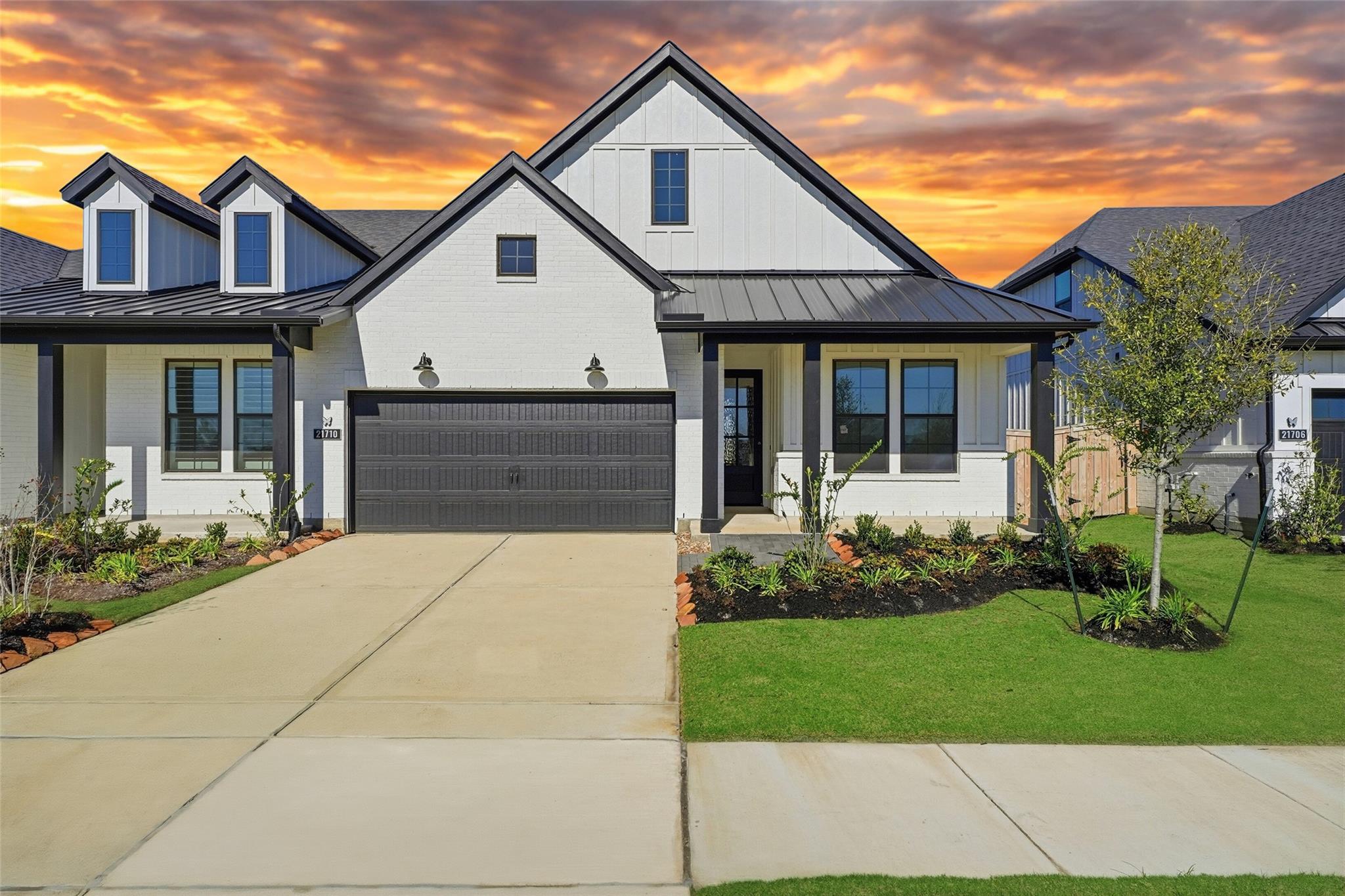 21710 Swift Flier Lane
