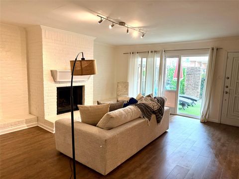 Photo of 6338 Crab Orchard Road, Houston, TX 77057 (MLS # 70254296)