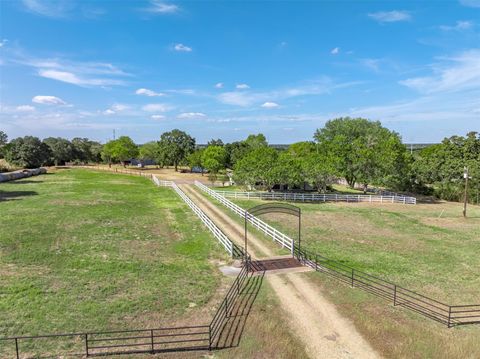 Photo of 6700 Fm 332, Brenham, TX 77833 (MLS # 83808775) Photo of 6700 Fm 332, Brenham, TX 77833 (MLS # 83808775)