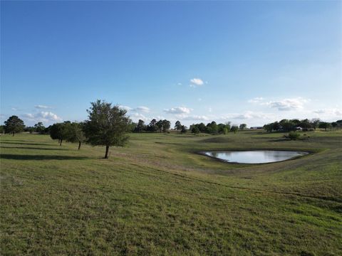 Vacant Land For Sale - 2525 N Meyersville Road<br/> Brenham, TX 77833