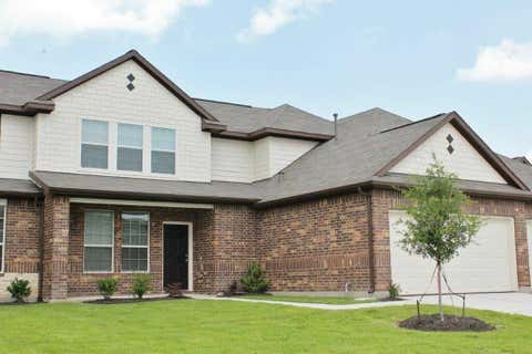 Photo of 12327 Dona Lane, Houston, TX 77044 (MLS # 87680529)