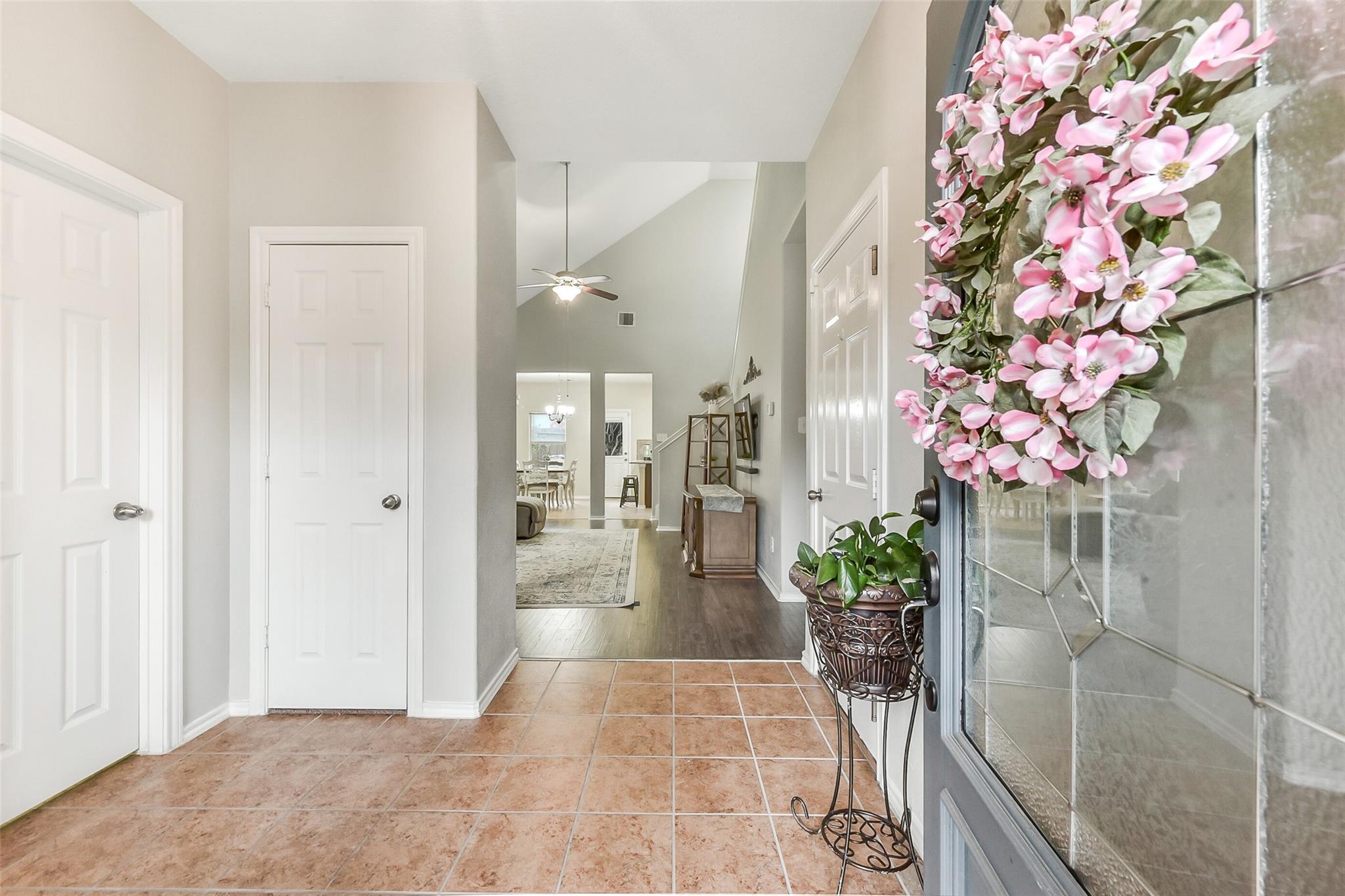 1703 Balsam Spruce Circle