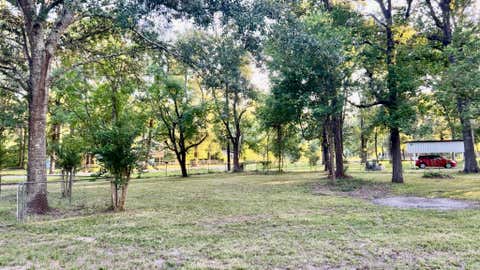 Photo of 414 Antelope Drive, Crosby, TX 77532 (MLS # 83129999)