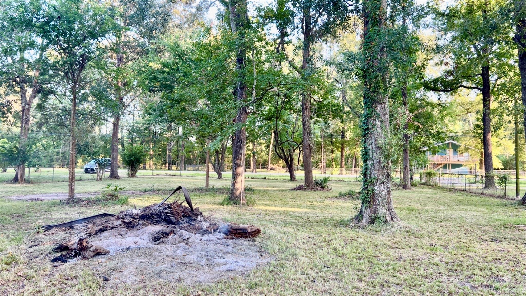 414 Antelope Drive