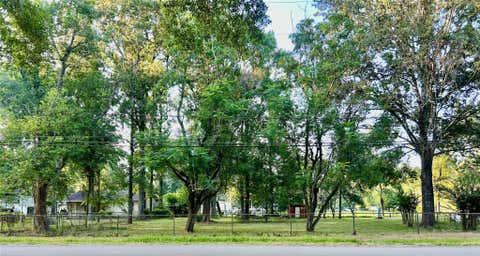 Vacant Land For Sale - 414 Antelope Drive<br/> Crosby, TX 77532