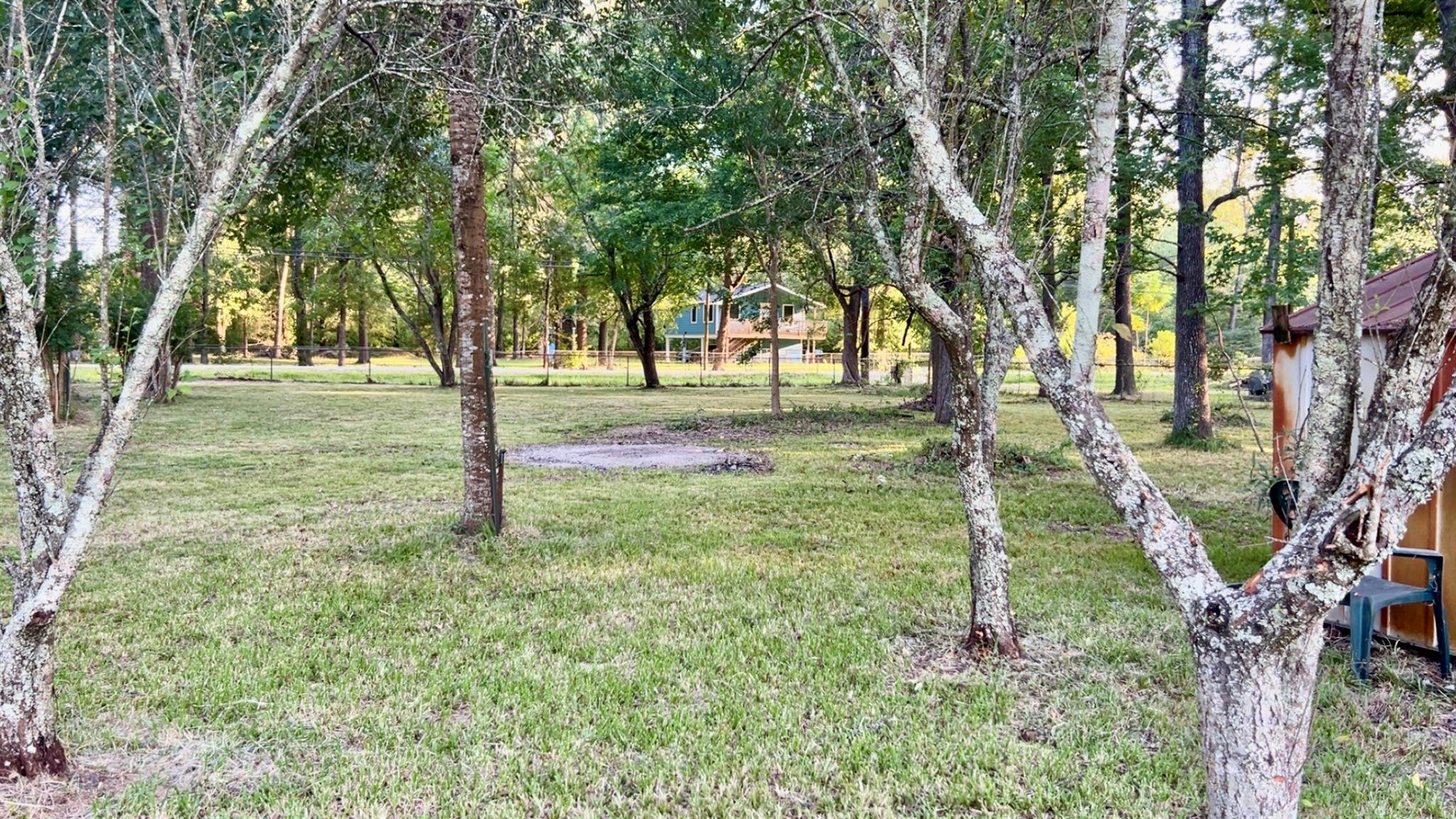 414 Antelope Drive