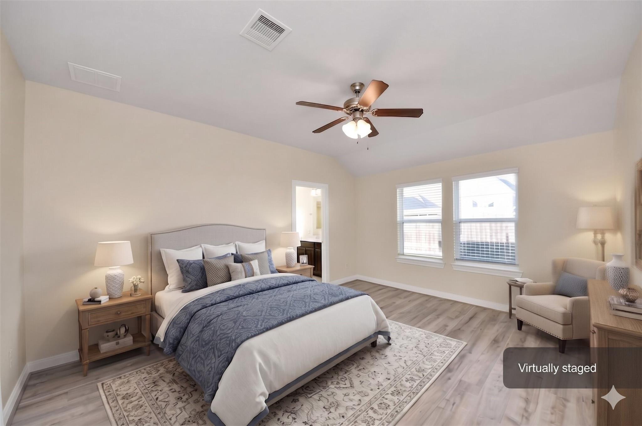24654 Greenwood Bay Drive