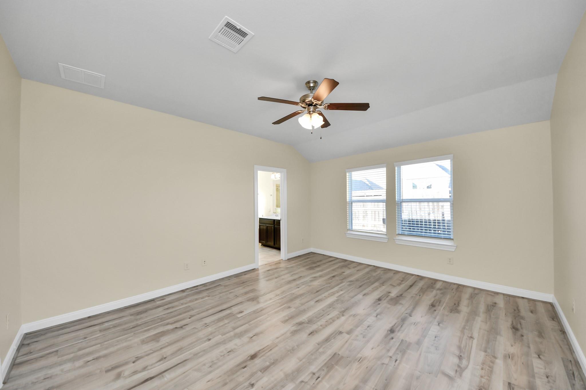 24654 Greenwood Bay Drive