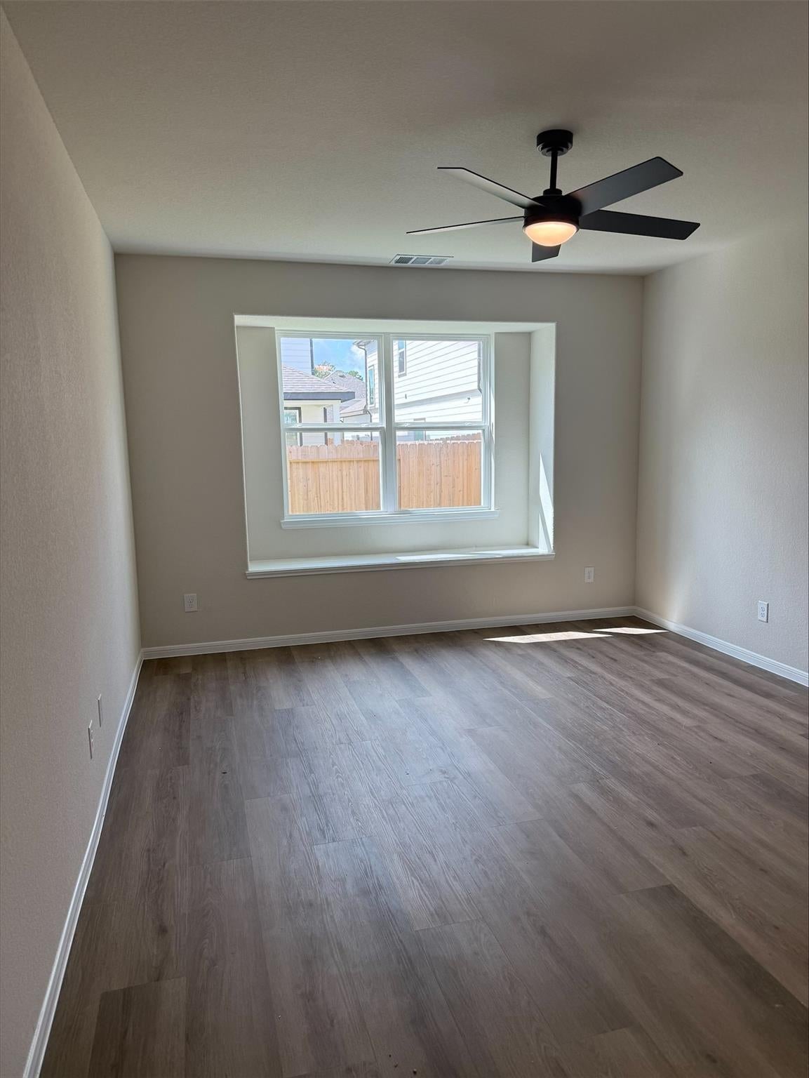 2329 Nooksack Drive