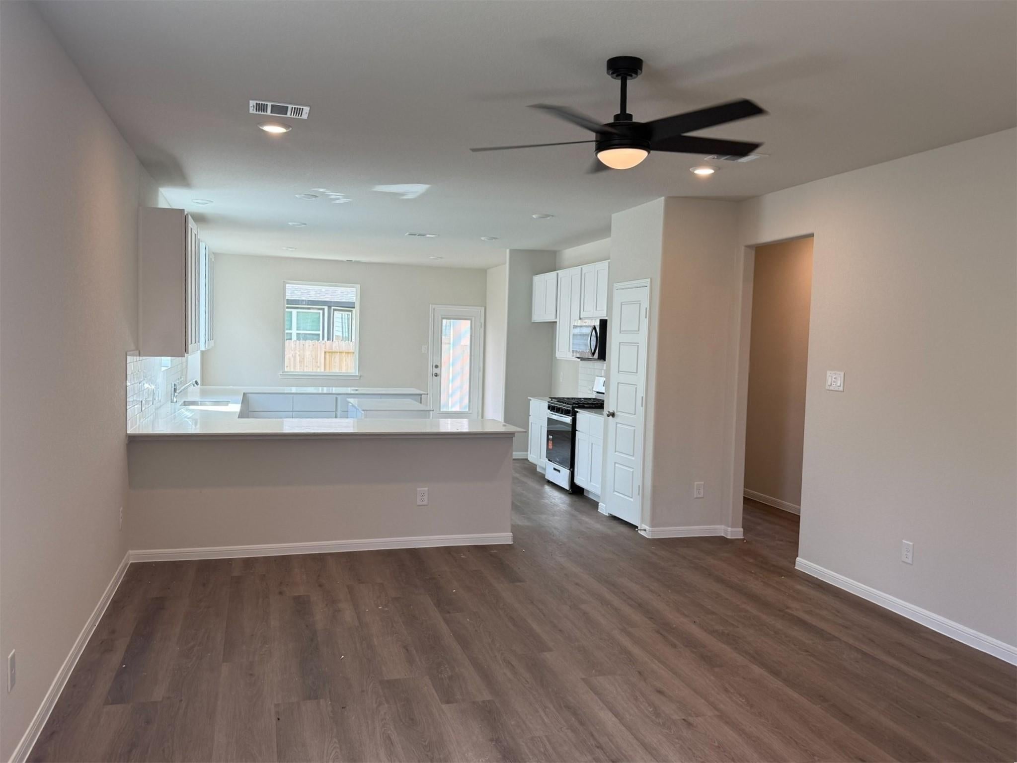 2329 Nooksack Drive