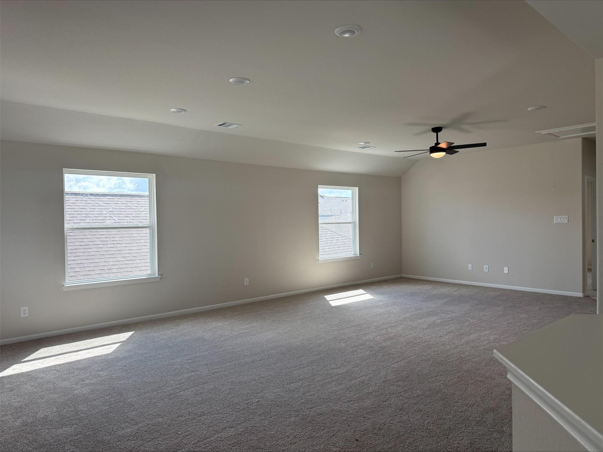 2329 Nooksack Drive