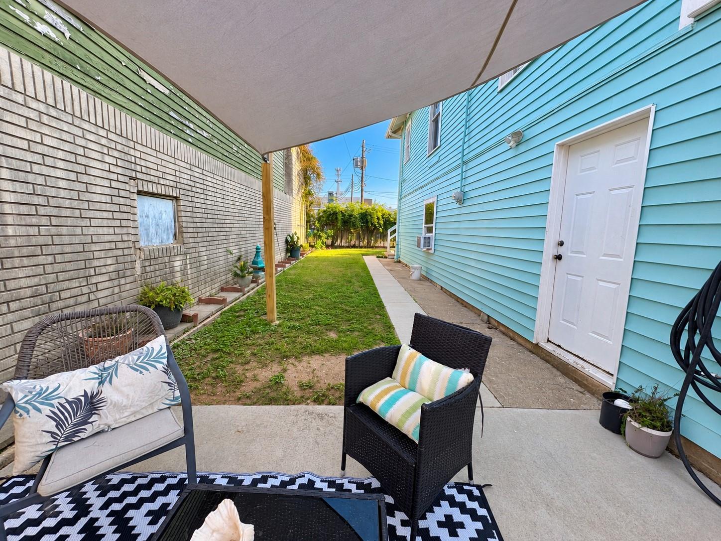 4417 Avenue O 1/2