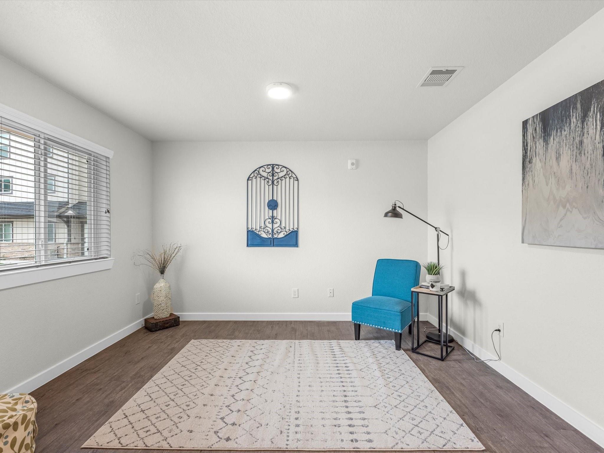 12603 Telge Road 8 I-L